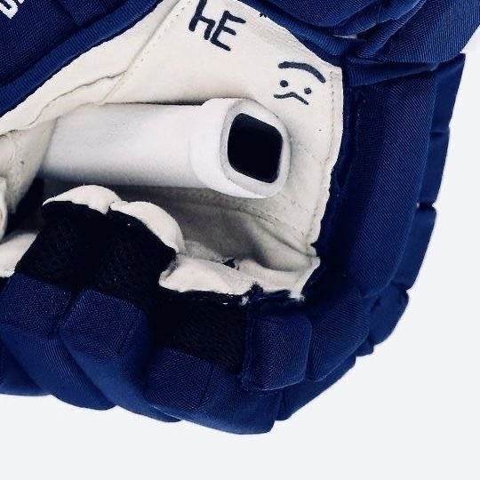 ⋆˚꩜｡ Percabeth College AU (inspired by The Deal by Elle Kennedy)
———

Synopsis blow