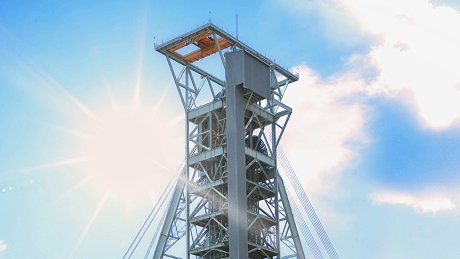 im_mining's tweet image. CopperTech Metals gas announced a strategic partnership with Axiom Group, VBKOM and Fleet Space Technologies to deploy next-gen geoscience tech at Konkola Copper Mines in India | tinyurl.com/mndcatmp #CopperTechMetals @AxiomGroup1 @VBKom @fleetspace #mineralexploration