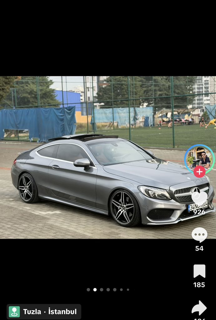 Çağla Shaykhlislamova tweet media