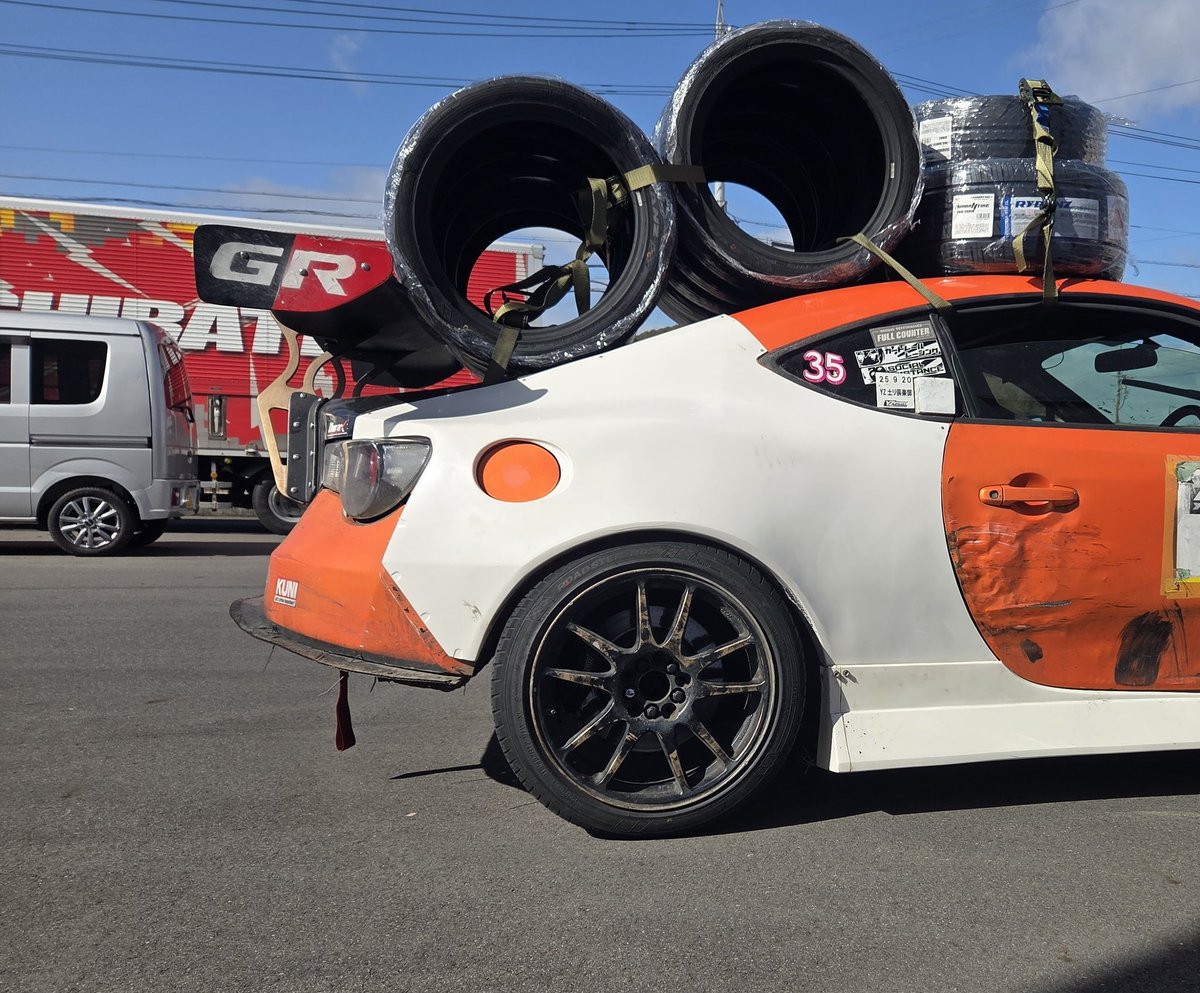 あのん tweet media