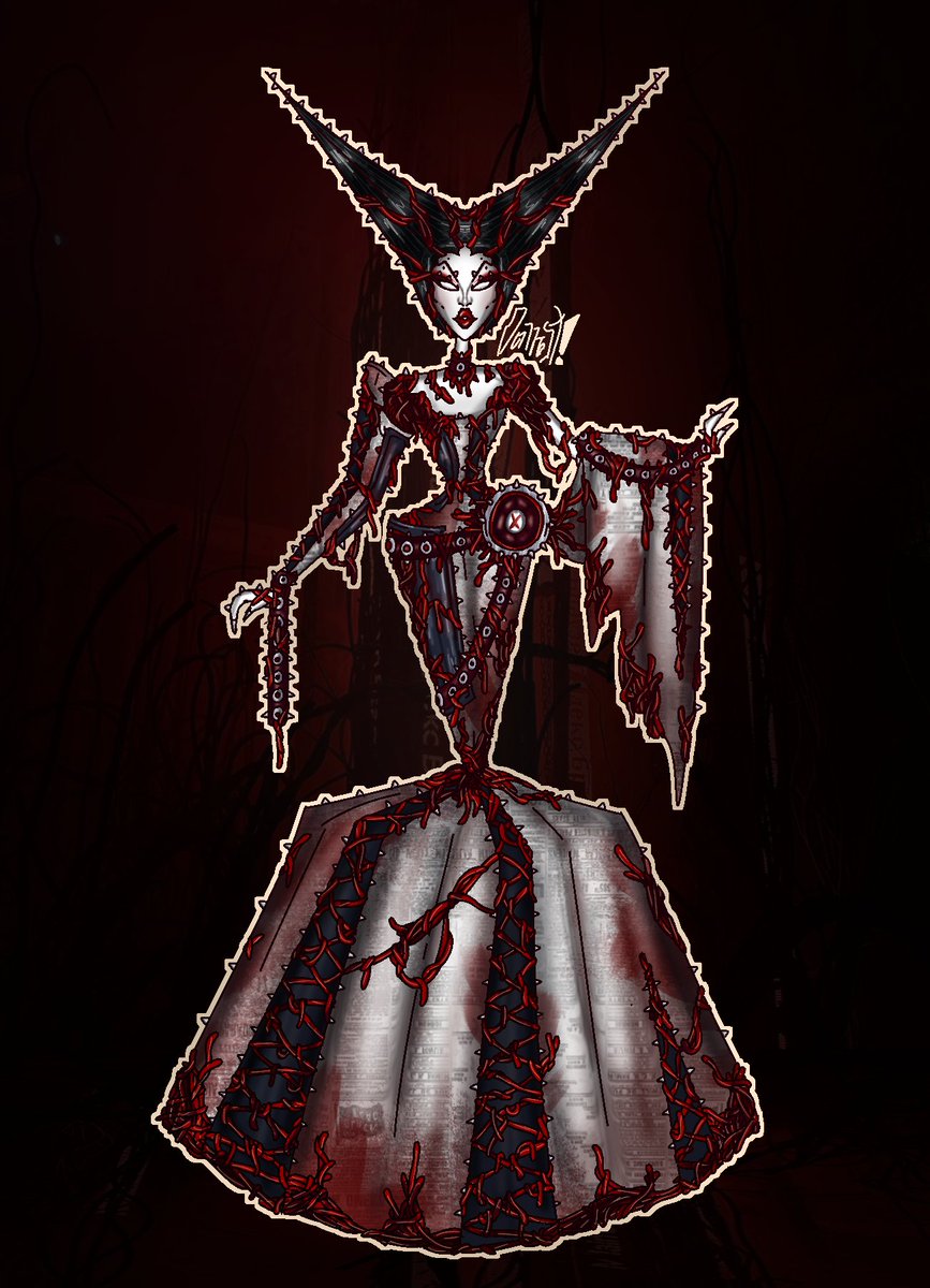 average khialicious winner