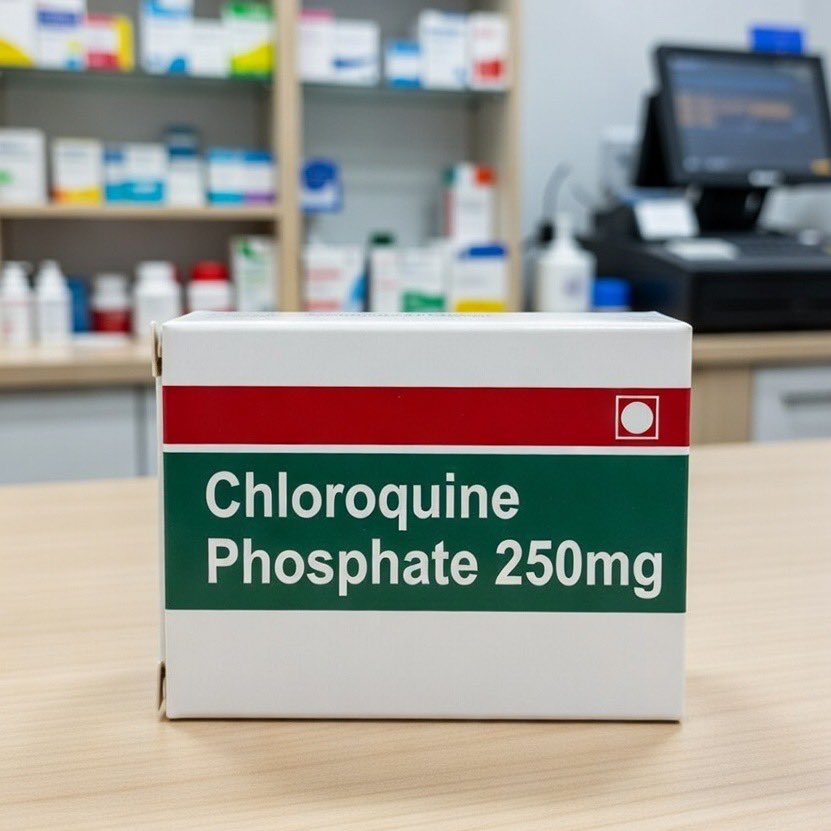 Pharm. Unique tweet media
