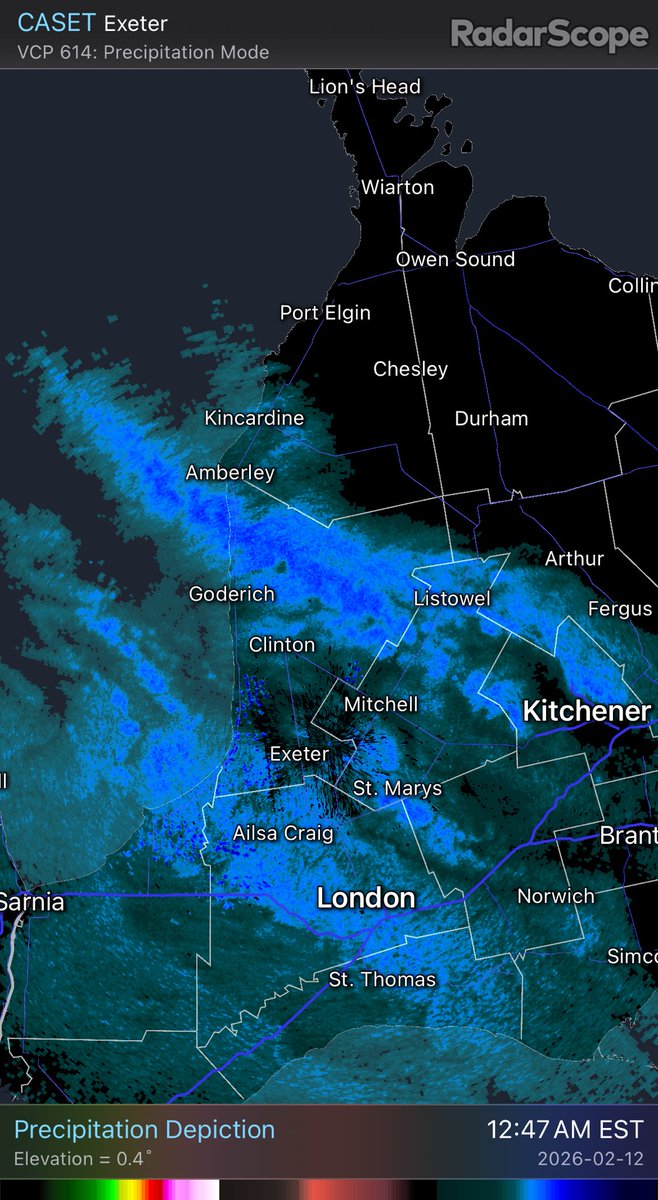 Justin M🇨🇦 tweet media