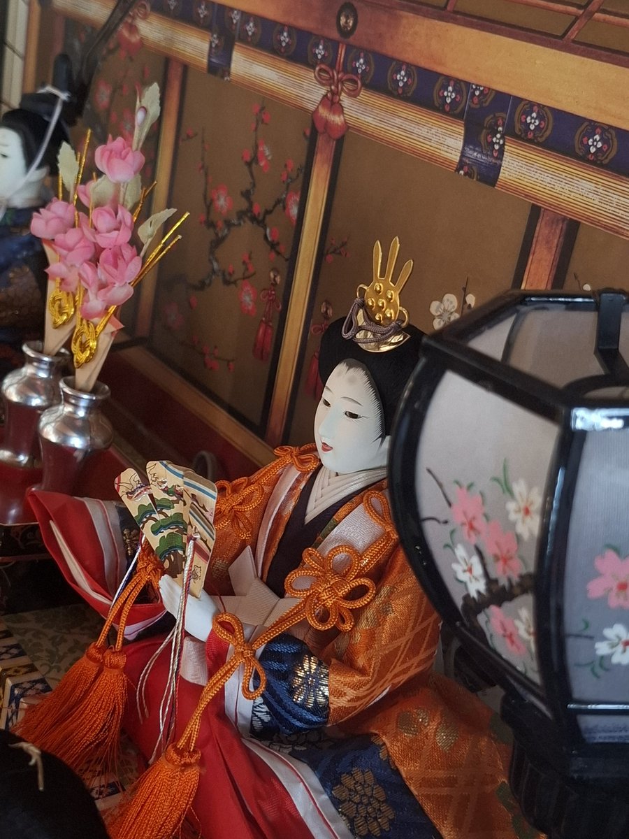 🌸桜子 (@W2qP79sMkwyxPDN) / Posts / X