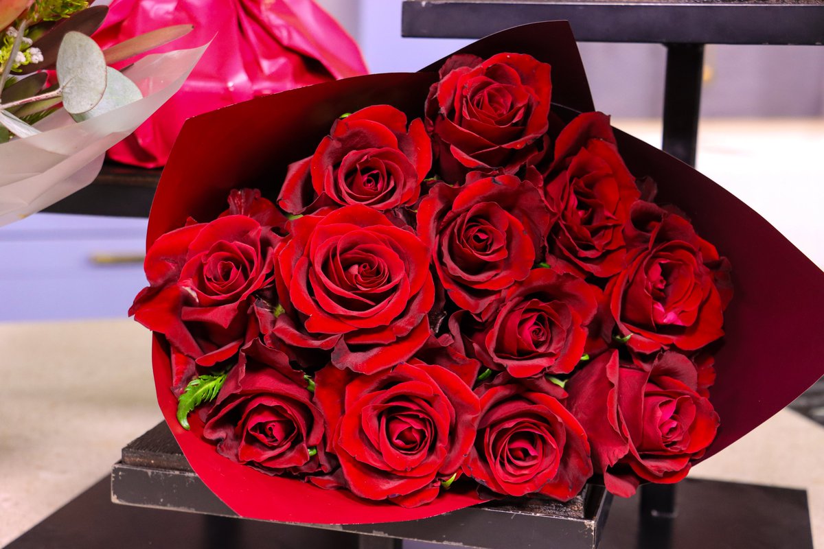 Expresso Show tweet media