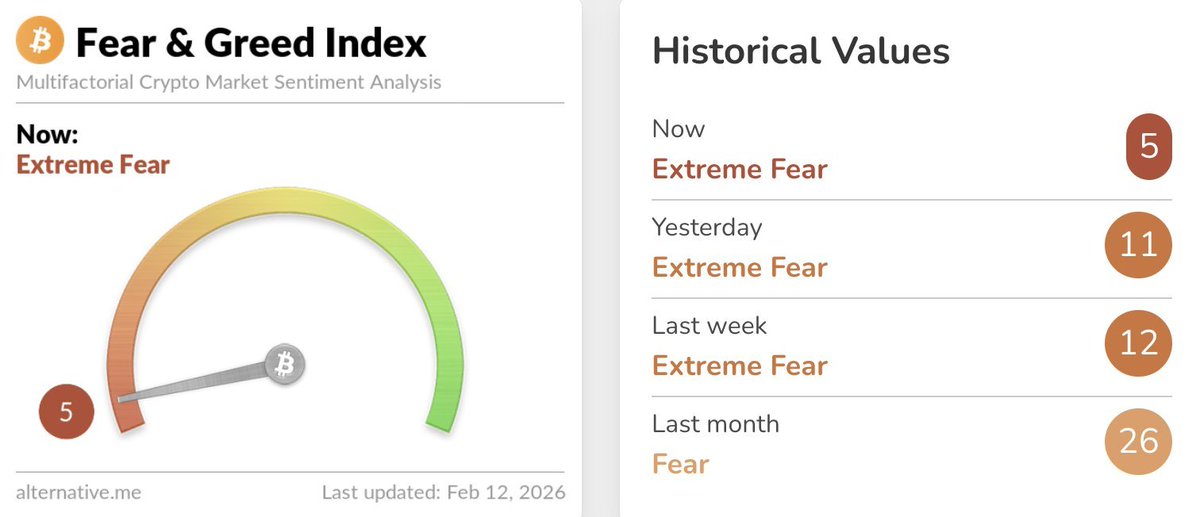 CryptoGoos tweet media