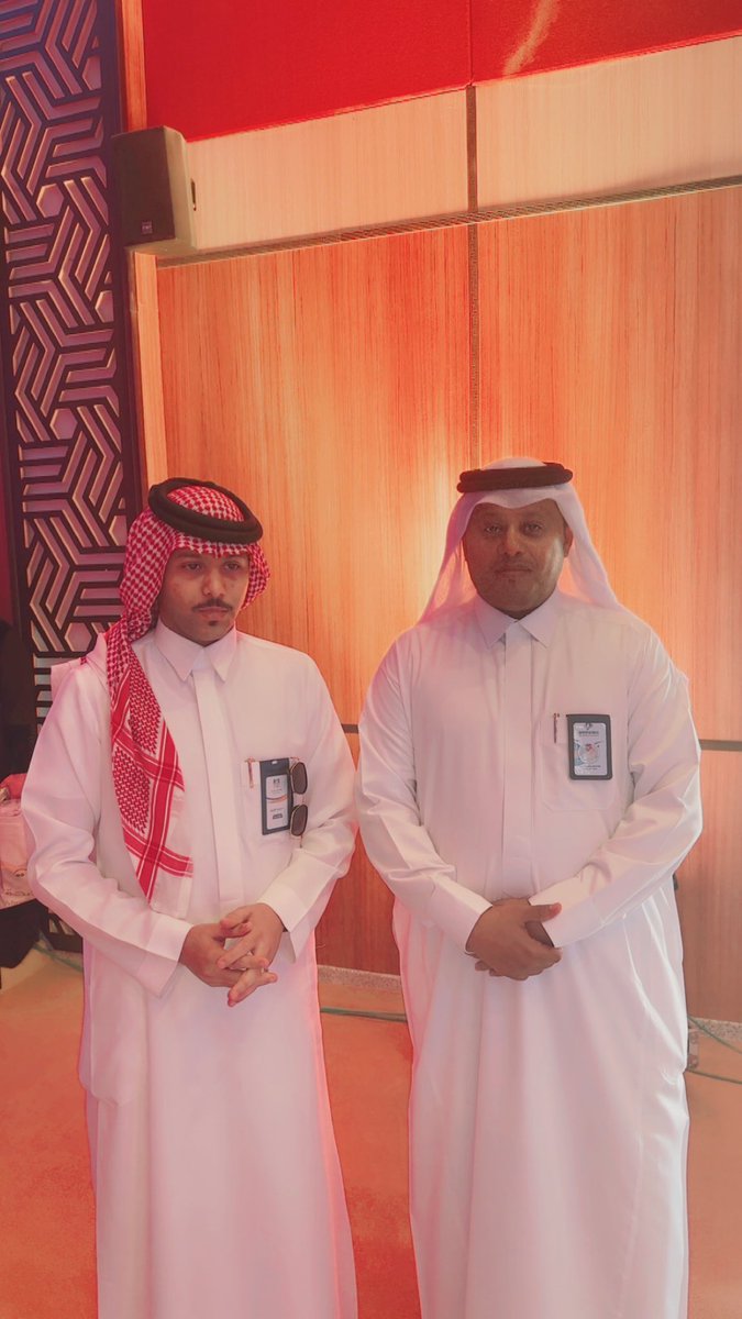الفريق الإعلامي السعودي 🇸🇦 tweet media