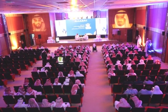 الفريق الإعلامي السعودي 🇸🇦 tweet media