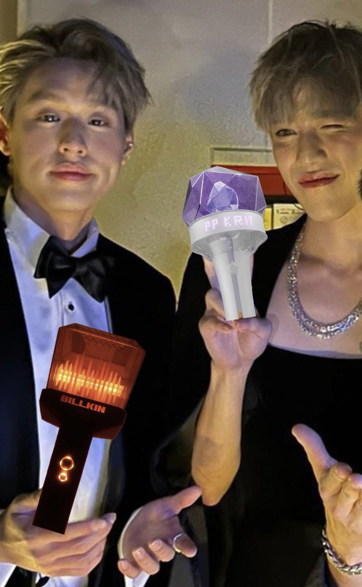 เสี่ย                                          มาดาม
เสี่ยบง                                     มาดามบง