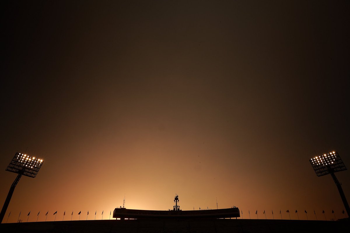 𝙋𝙤𝙨𝙩𝙖𝙡𝙚𝙨 𝙨𝙚 𝙥𝙪𝙙𝙞𝙚𝙧𝙤𝙣 𝙩𝙤𝙢𝙖𝙧 𝙖𝙮𝙚𝙧 𝙚𝙣 𝘾.𝙐. 🤩