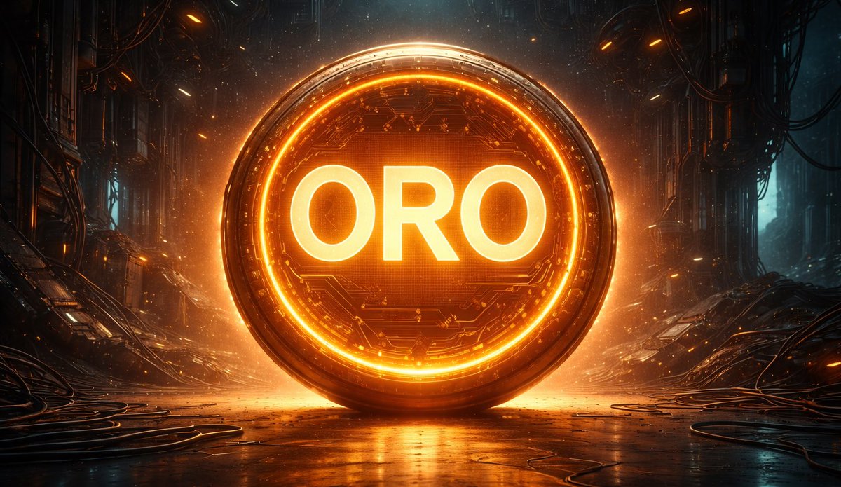 CRYPTO TIGER tweet media