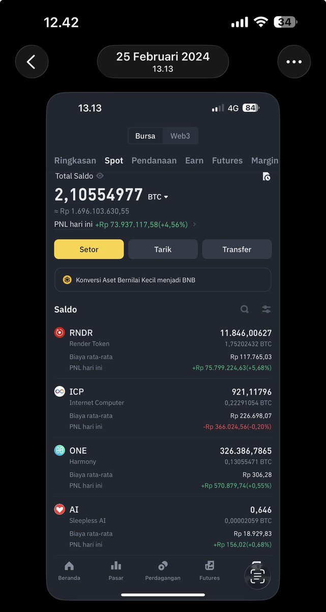 Domba.Eth tweet media