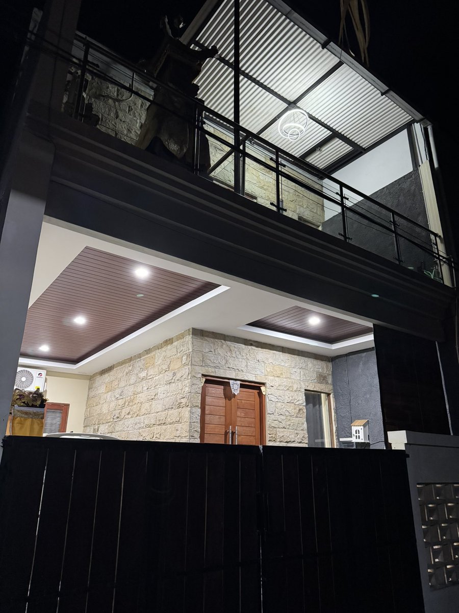 Domba.Eth tweet media