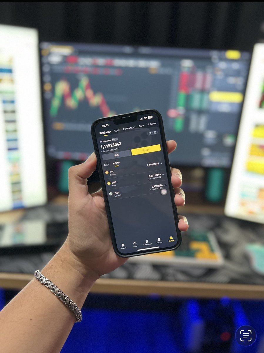 Domba.Eth tweet media