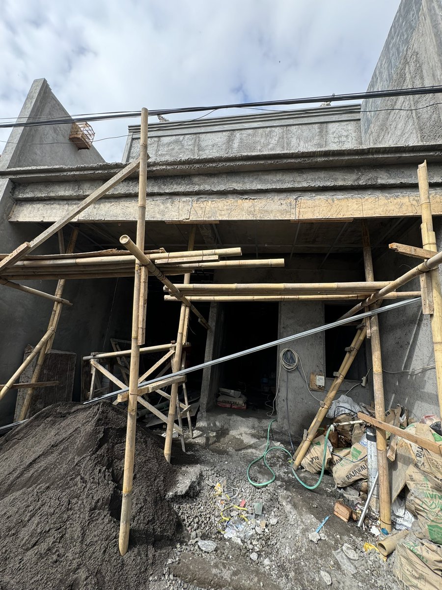 Domba.Eth tweet media