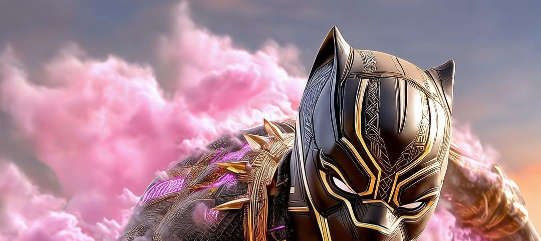 LockScreen_Art tweet media