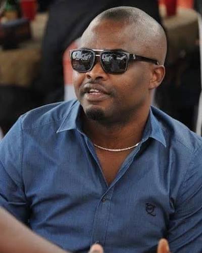 Nedu_🔥 tweet media