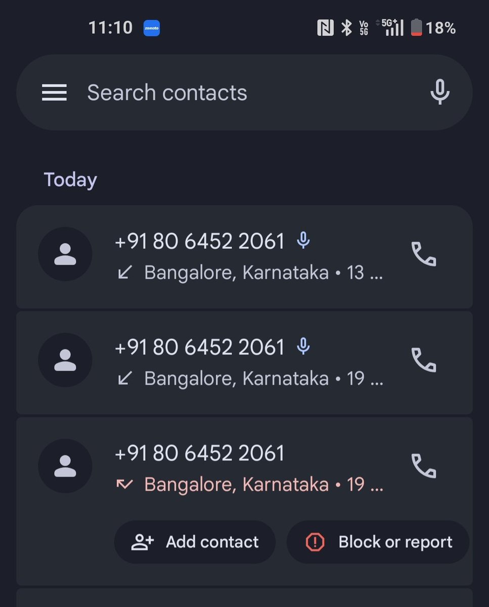 SalkarMrun33375's tweet photo. Dhamki cha call ala hota boltoy paise bhara me loan Ghetla nhi tari pan.mala dhamki det ahe boltat parva bajula call karun shivya dile aaj pasun aaju baju la call karun shivya deun tumala dukan band karav lavto. As asel tar me police complaint karto @Paytmcare @Paytm @RBI trass https://t.co/G2XSbwRlSf