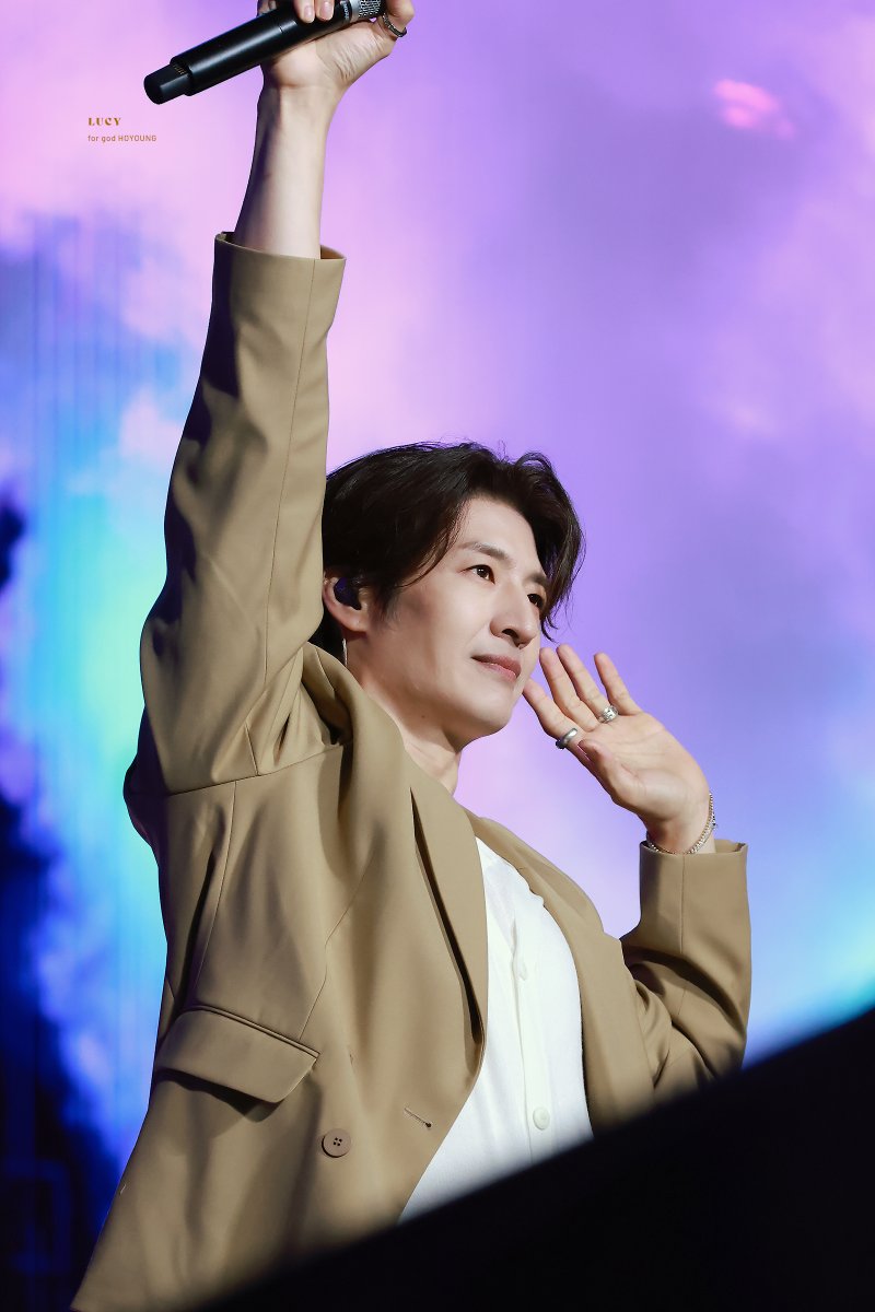 250927 강남 영동대로
호잇〰️
#손호영 #지오디 #god