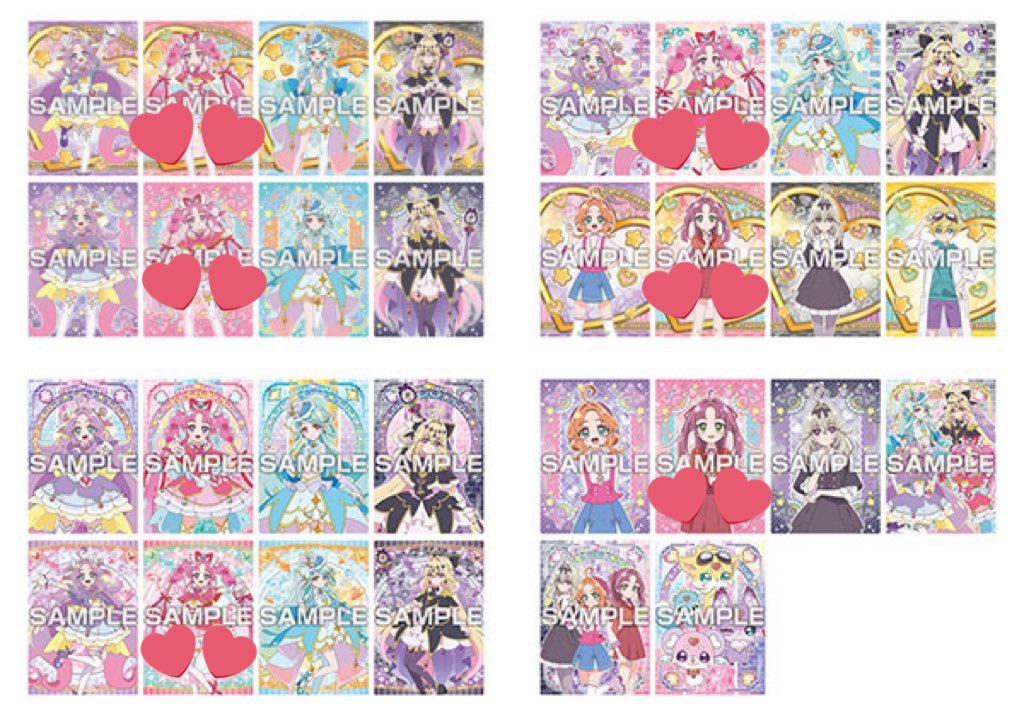 ゆち tweet media