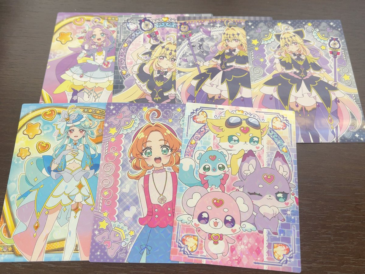 ゆち tweet media