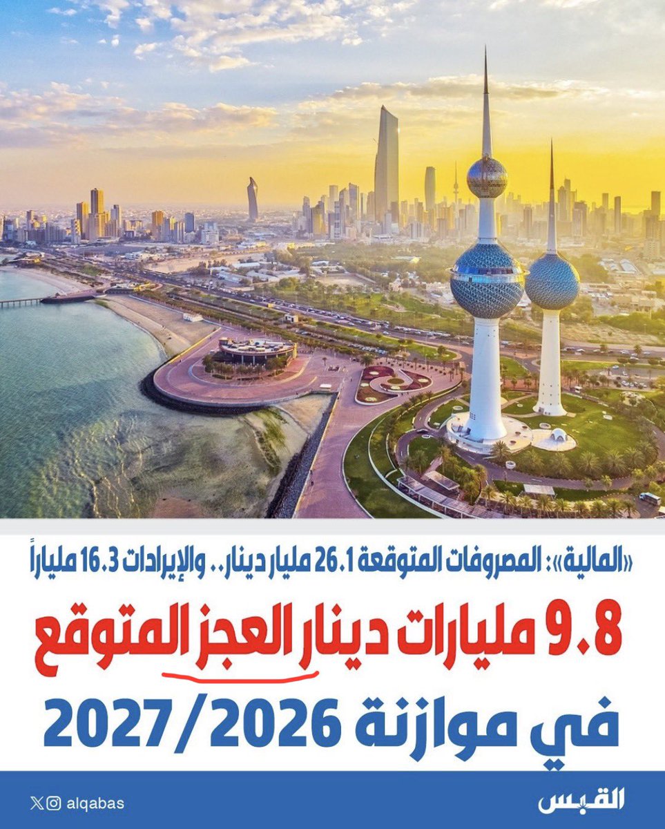 فراس دعيج العون tweet media