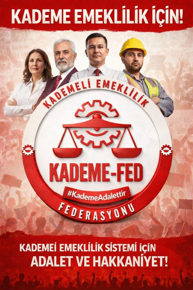 CihanKoncaTR's tweet photo. @ozdilane @KademeFed @EmekDerResmi @ETTDER1999 Günaydınlar Özlem Başkanım
@KademeFed
Kademeli Emeklilik Federasyonu 
@ETTDER1999
@EmekDerResmi
#KademeKanunu https://t.co/ixgQQKN4m6