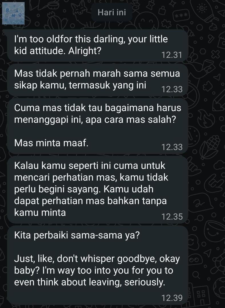 💭 baseconvo tweet media