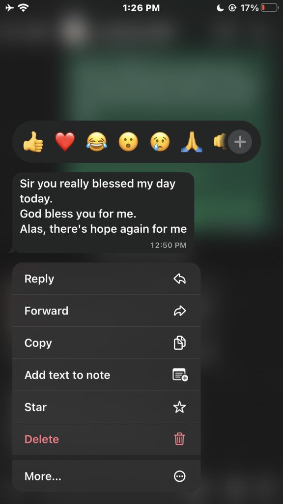 COACH EMMANUEL tweet media