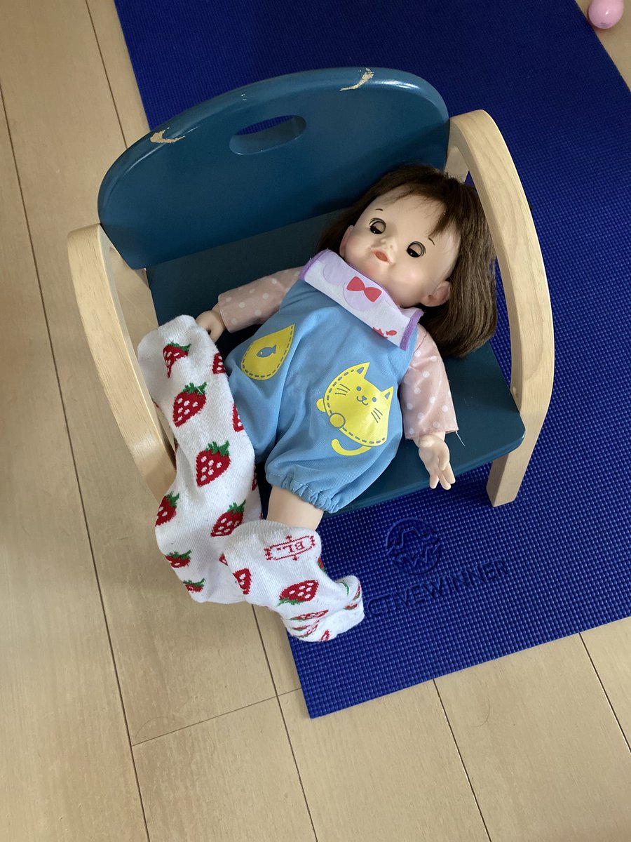 パンちゃんとナギさん5y&スイさん1y (@panchanbaby) / Posts / X