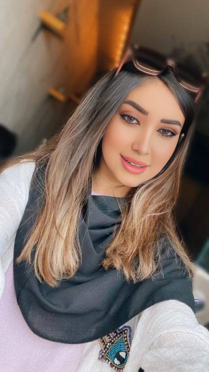 dr_narges tweet media