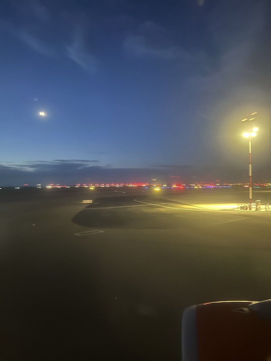 Gregory V. tweet media