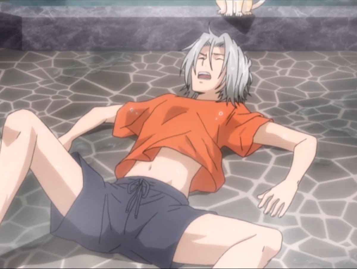 fsp (@nii1nya) on Twitter photo 