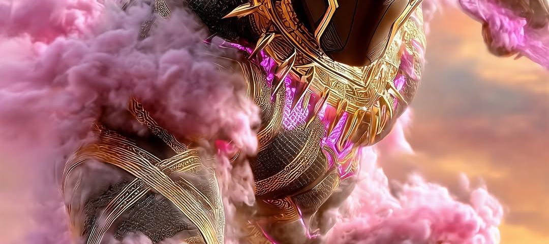 LockScreen_Art tweet media