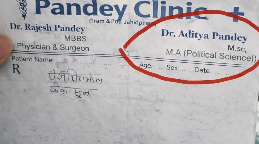 Dalit Archives tweet media