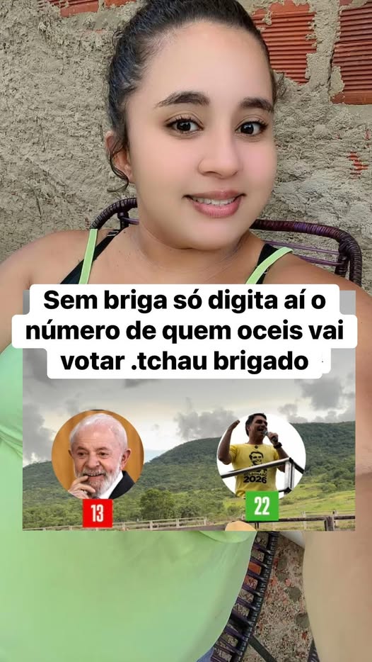 Na Mira do Repórter. tweet media