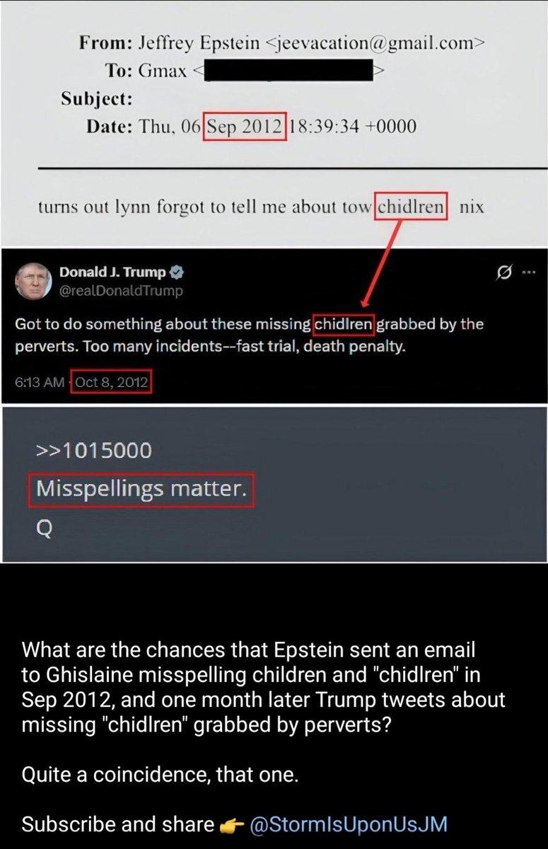 David Senn tweet media