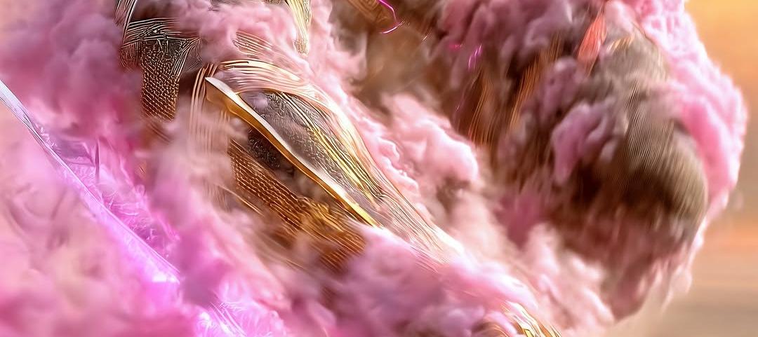 LockScreen_Art tweet media