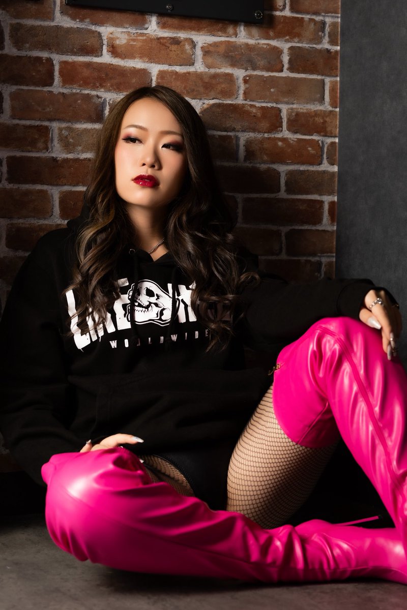 はにゃ様🌹 (@hanyan69) / Posts / X