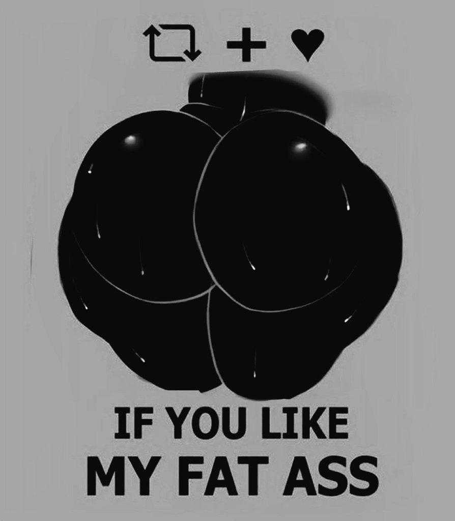 𝐓𝐎𝐉𝐈ᅟ𝐒𝐓𝐎𝐍𝐄. tweet media