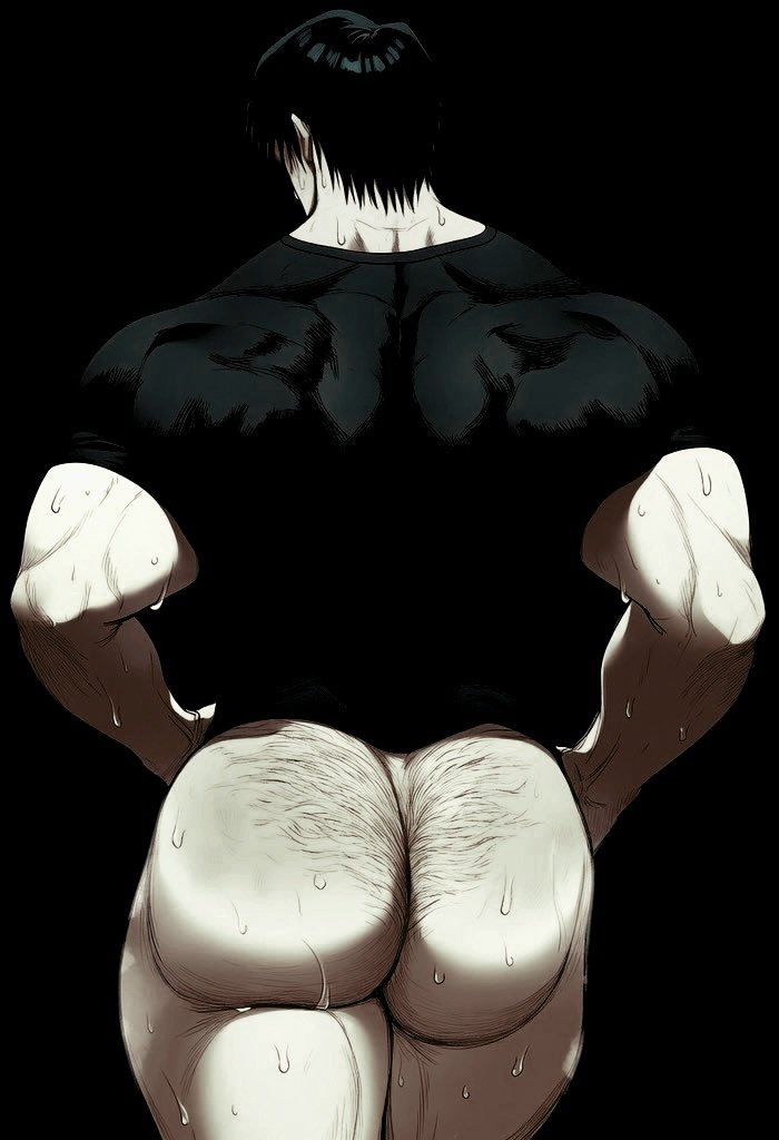 𝐓𝐎𝐉𝐈ᅟ𝐒𝐓𝐎𝐍𝐄. tweet media