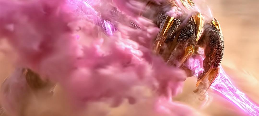 LockScreen_Art tweet media