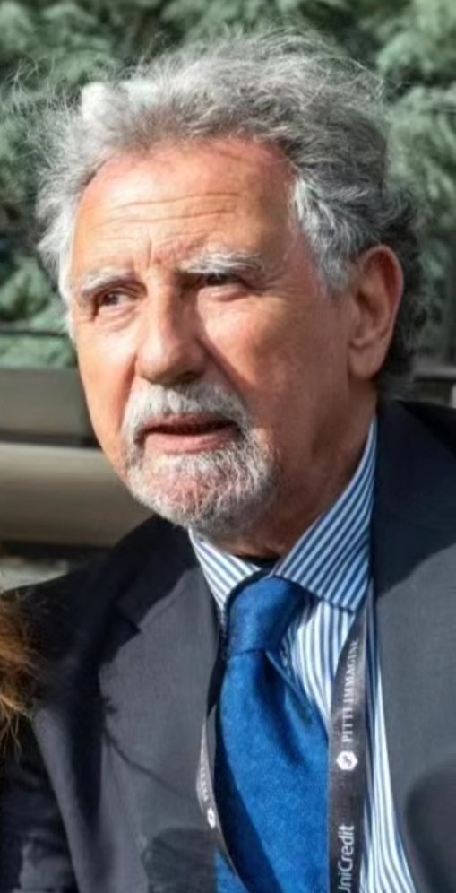riccardorescio's tweet photo. "Che razza di amore è"
Allora mi domando che razza di amore è mai quello di chi non senti più emotivamente accanto a te, quello di chi non soffre più dei tuoi dolori e non gioisce più delle tue gioie.         https://t.co/GFXguD48SO https://t.co/iOYCjnjoW3
