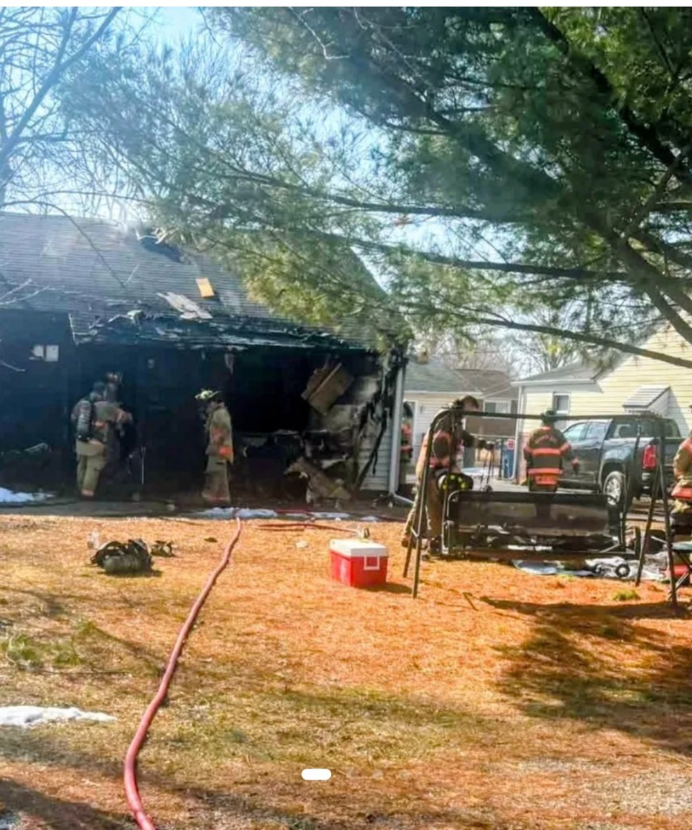 Chloewoods2022 tweet media