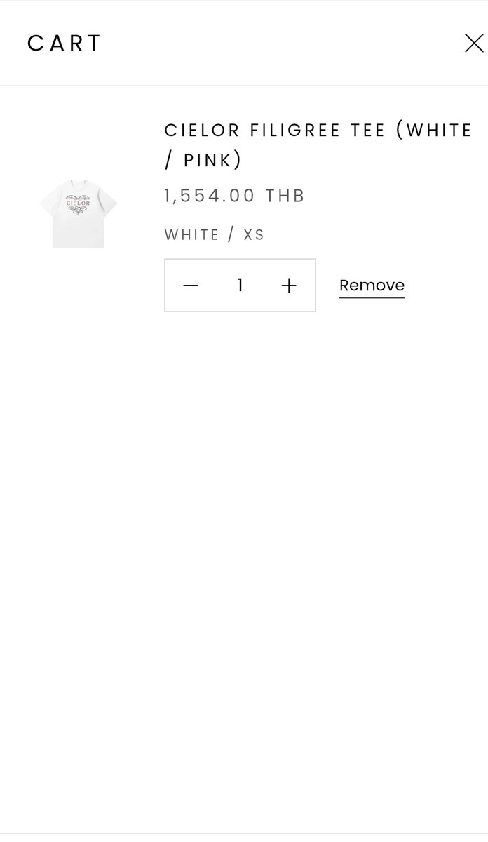 su su 😙- 🐶🐰 tweet media