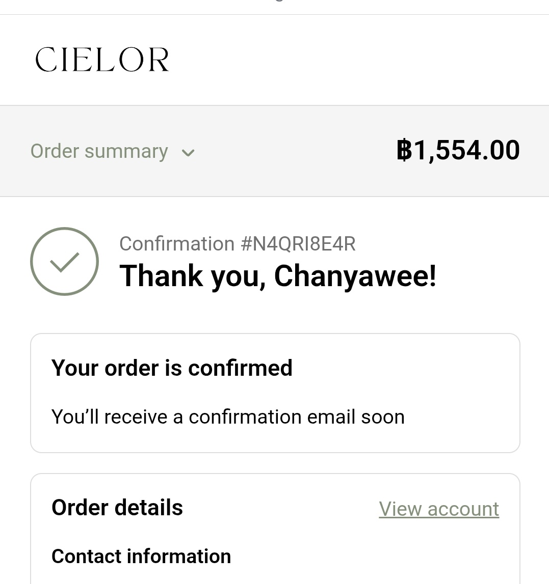 su su 😙- 🐶🐰 tweet media