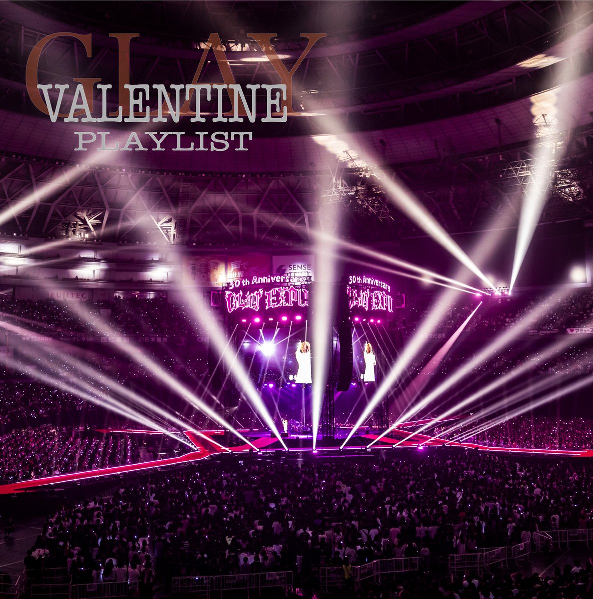 GLAY OFFICIAL (@glay_official) / Posts / X