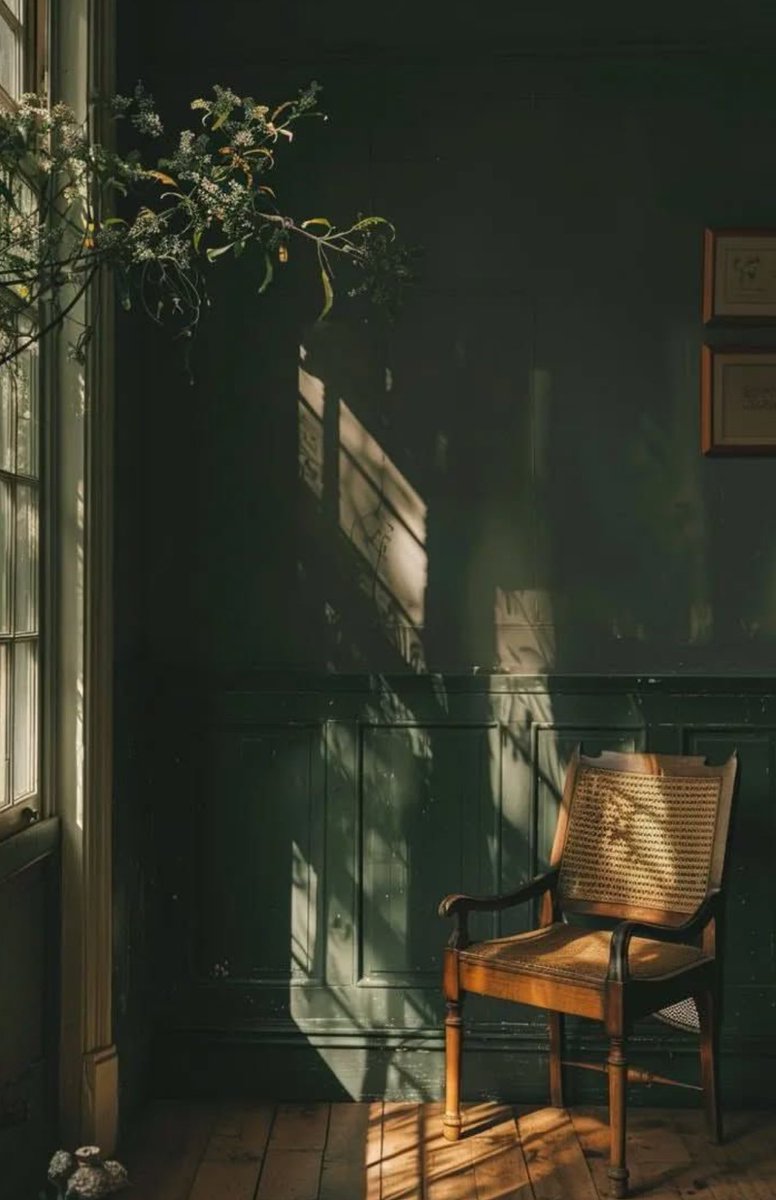 رحيق الفارسي tweet media