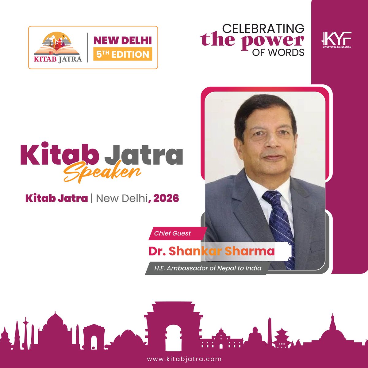 Rishi R Adhikari tweet media