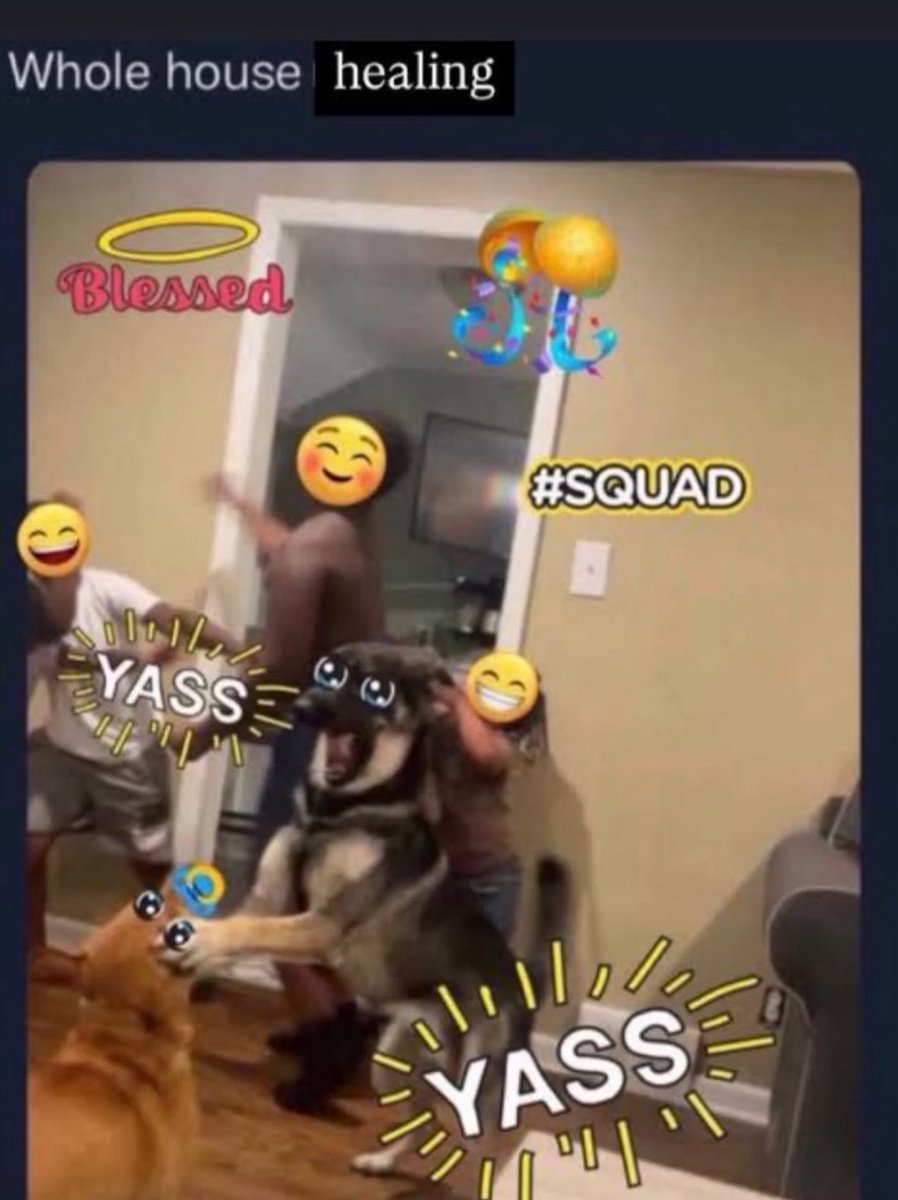 tokkiville is healing